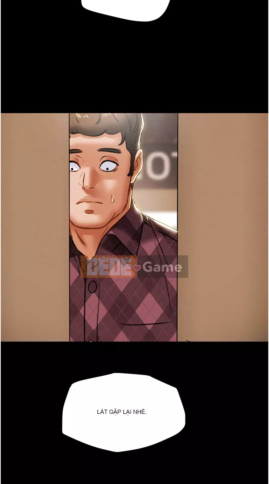 Dự án Raiders Cô gái thuần khiết Chương 41-42