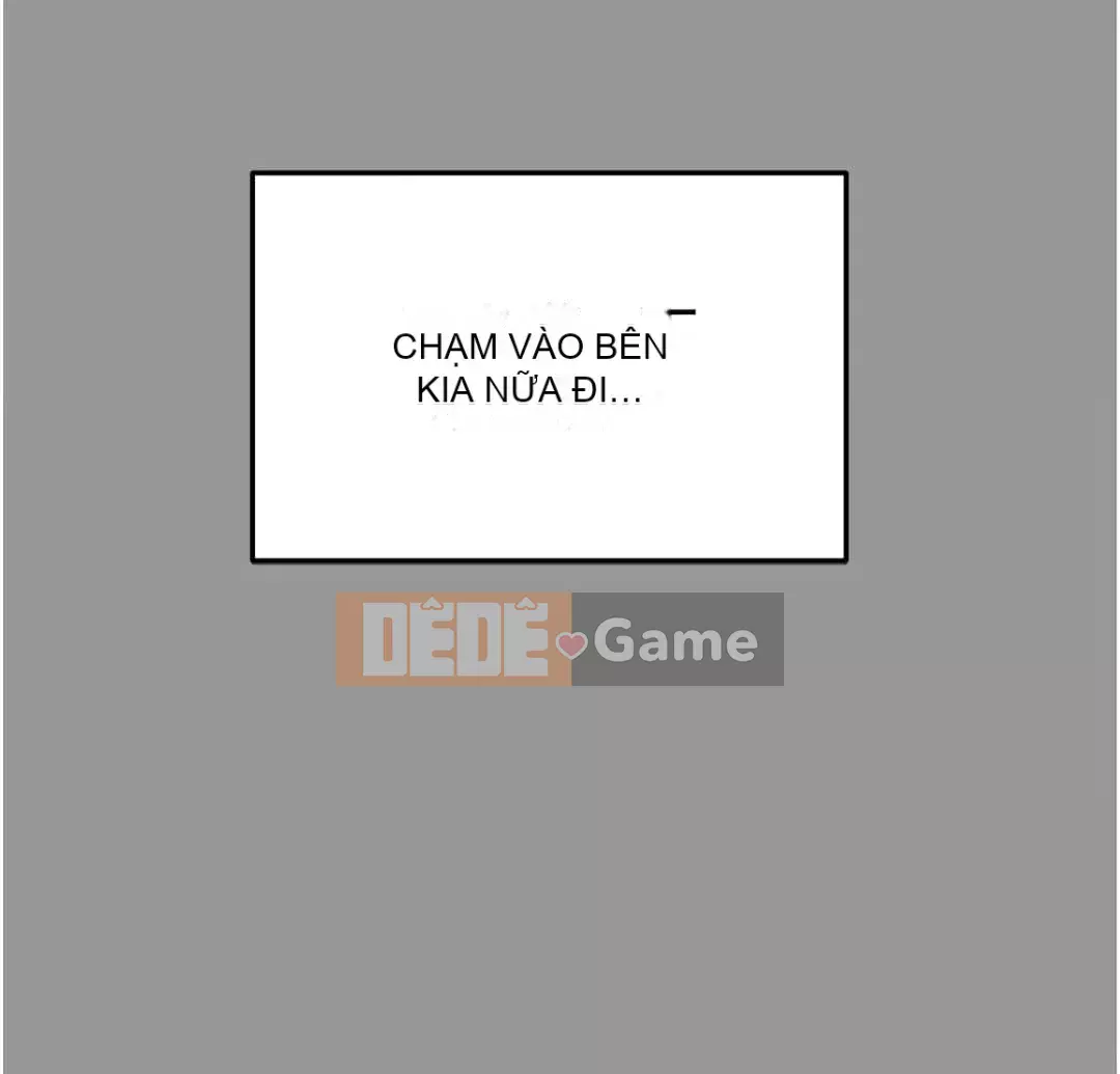 Dự án Raiders Cô gái thuần khiết Chương 41-42