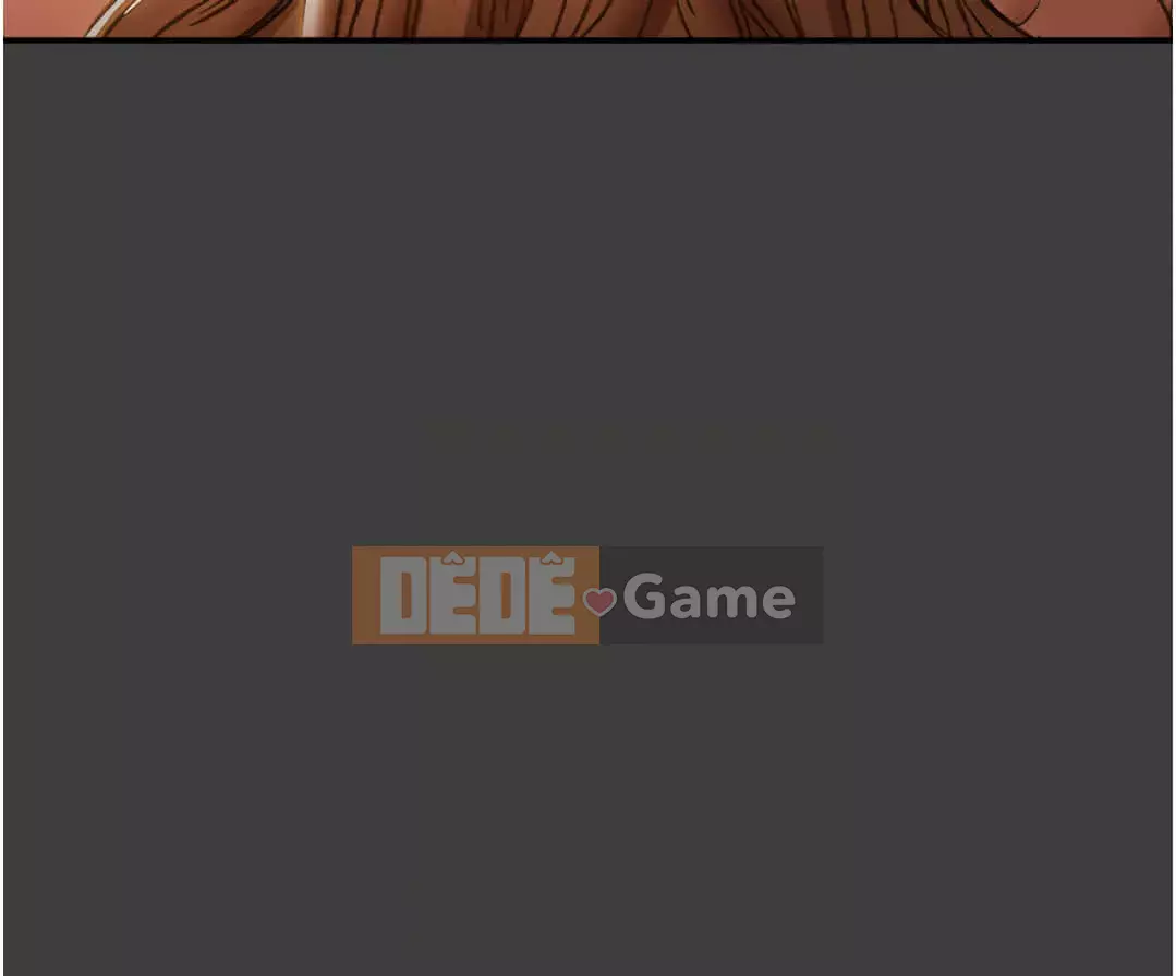 Dự án Raiders Cô gái thuần khiết Chương 41-42