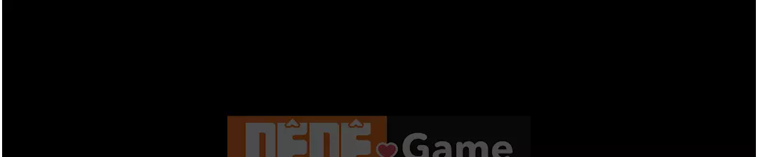 Dự án Raiders Cô gái thuần khiết Chương 41-42