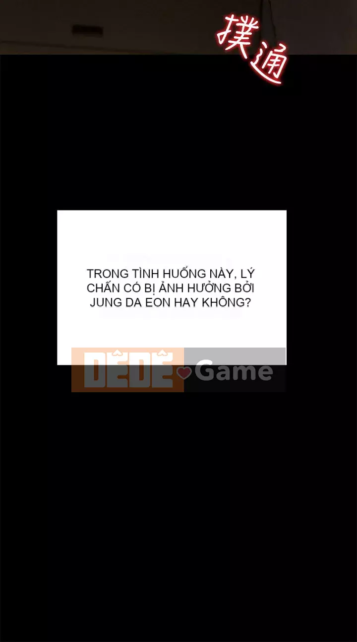 Dự án Raiders Cô gái thuần khiết Chương 37-38