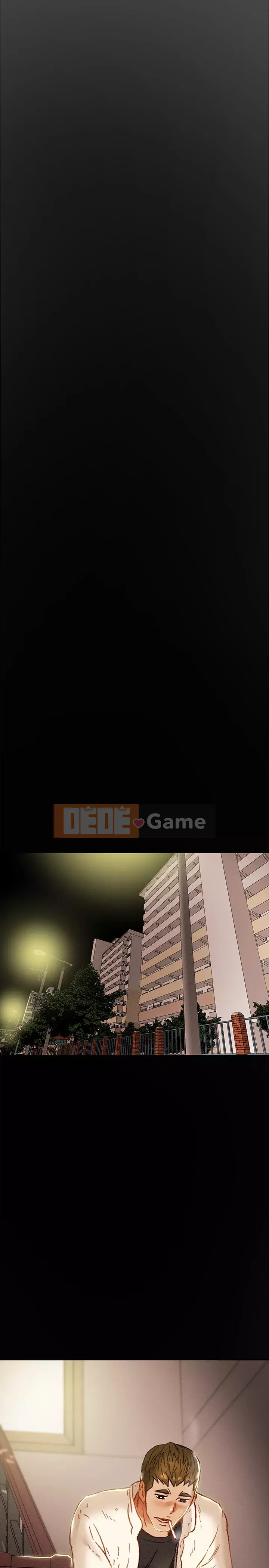 Dự án Raiders Cô gái thuần khiết Chương 37-38