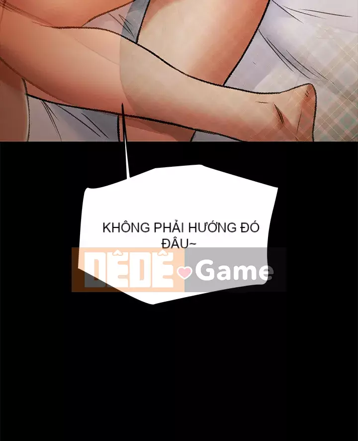 Dự án Raiders Cô gái thuần khiết Chương 37-38