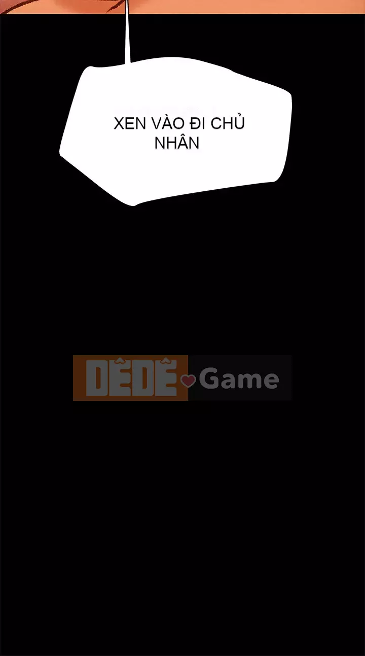 Dự án Raiders Cô gái thuần khiết Chương 33-36