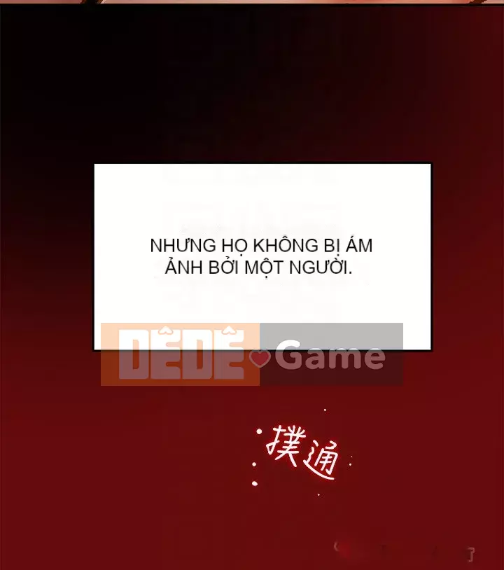 Dự án Raiders Cô gái thuần khiết Chương 33-36