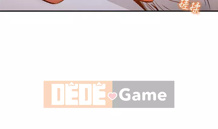 Dự án Raiders Cô gái thuần khiết Chương 33-36