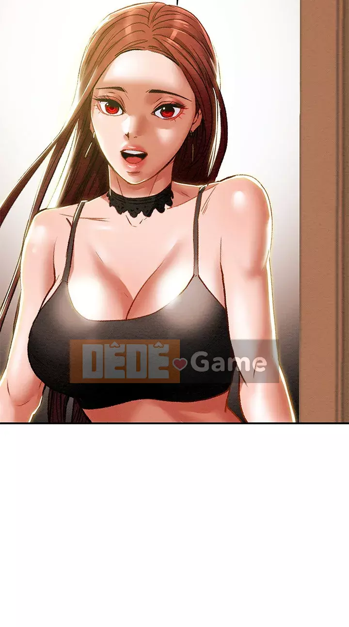 Dự án Raiders Cô gái thuần khiết Chương 33-36