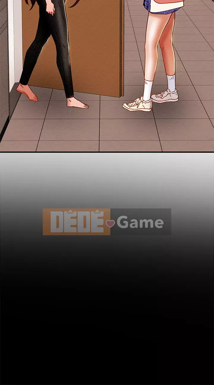 Dự án Raiders Cô gái thuần khiết Chương 33-36