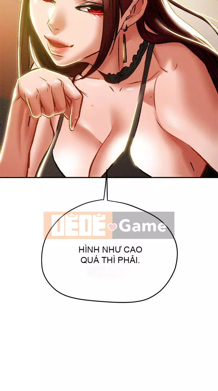 Dự án Raiders Cô gái thuần khiết Chương 33-36