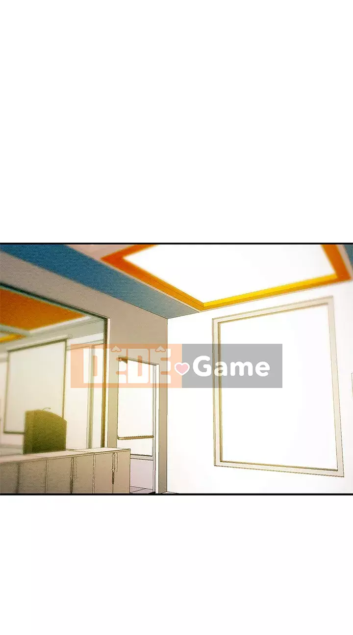 Dự án Raiders Cô gái thuần khiết Chương 33-36