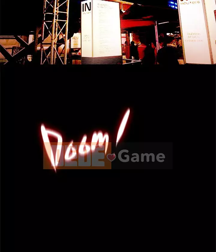 Dự án Raiders Cô gái thuần khiết Chương 33-36