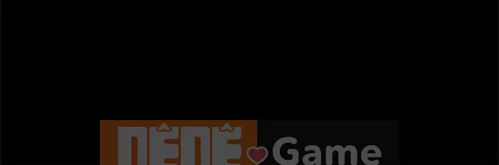 Dự án Raiders Cô gái thuần khiết Chương 33-36