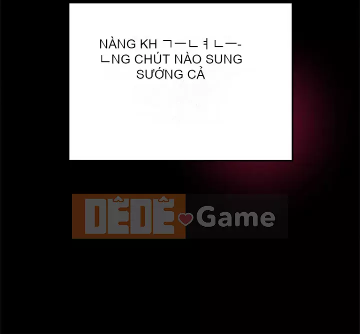 Dự án Raiders Cô gái thuần khiết Chương 33-36