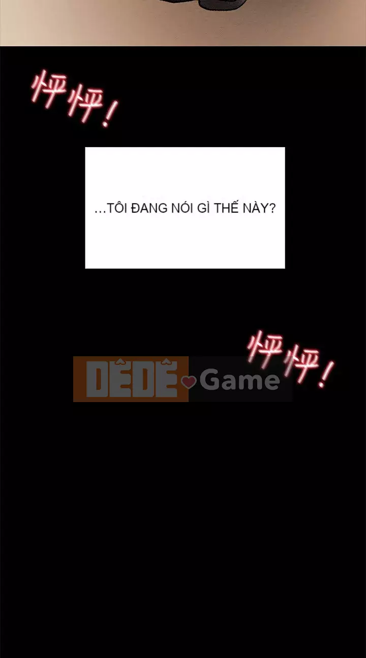 Dự án Raiders Cô gái thuần khiết Chương 33-36