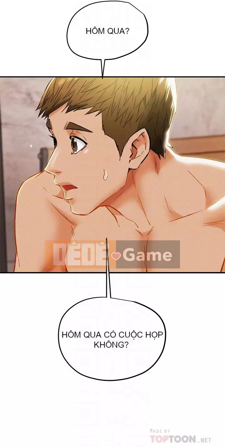 Dự án Raiders Cô gái thuần khiết Chương 29-32