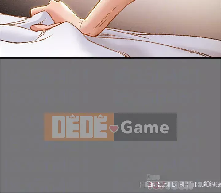 Dự án Raiders Cô gái thuần khiết Chương 29-32