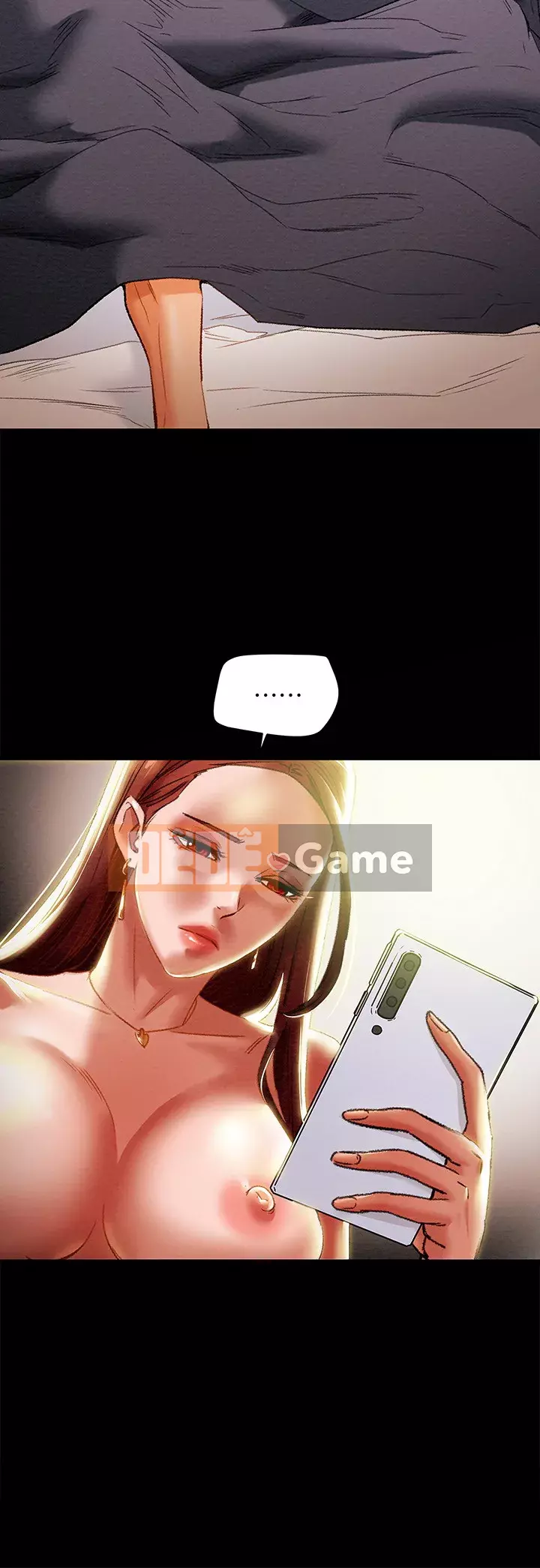 Dự án Raiders Cô gái thuần khiết Chương 25-28