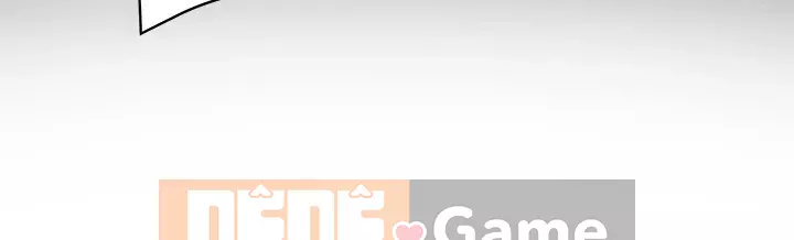 Dự án Raiders Cô gái thuần khiết Chương 25-28