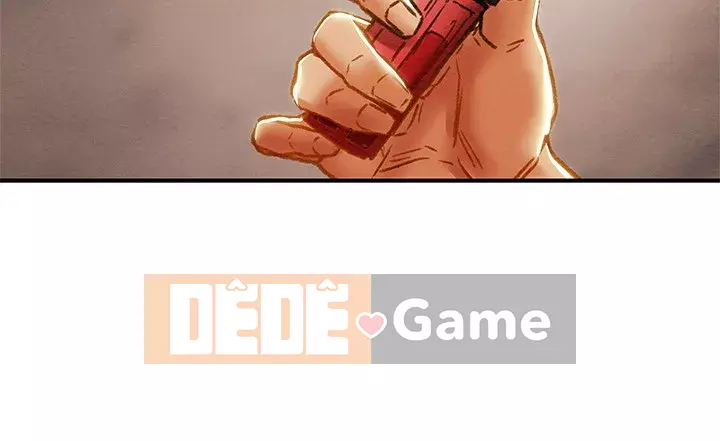 Dự án Raiders Cô gái thuần khiết Chương 25-28