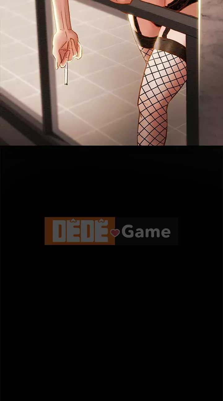 Dự án Raiders Cô gái thuần khiết Chương 25-28