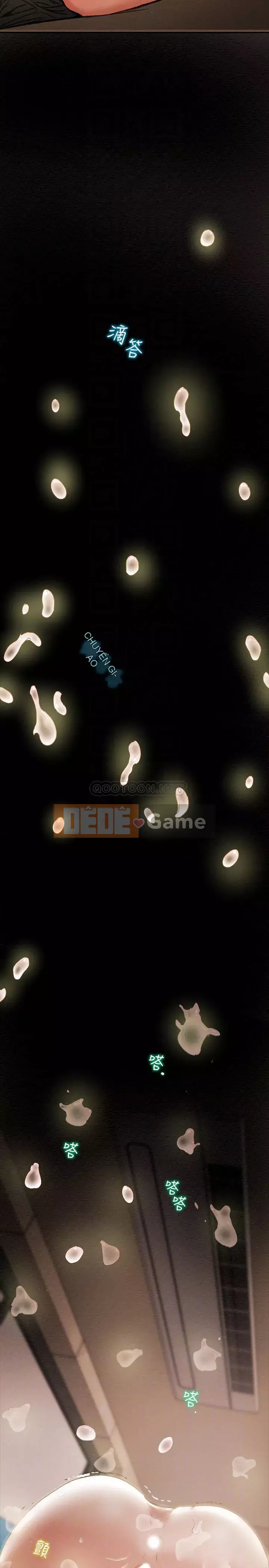 Dự án Raiders Cô gái thuần khiết Chương 21-24