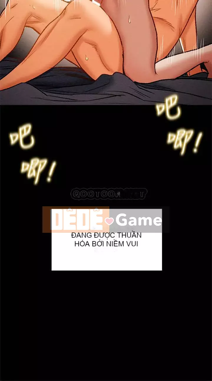 Dự án Raiders Cô gái thuần khiết Chương 21-24