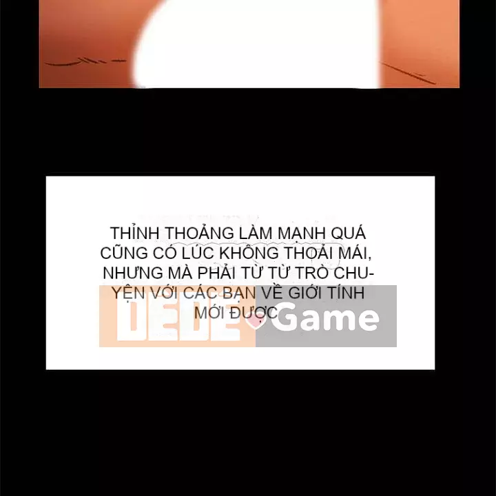 Dự án Raiders Cô gái thuần khiết Chương 21-24