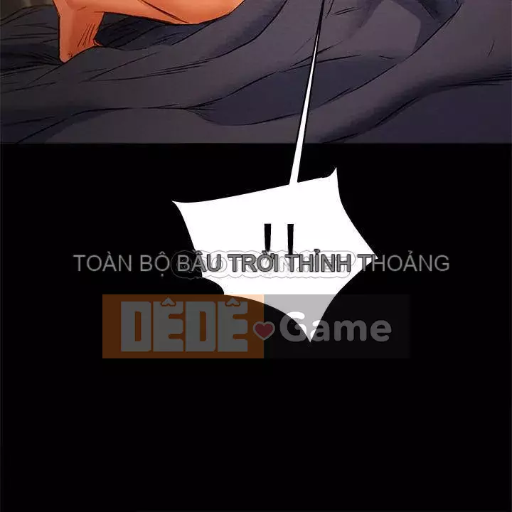 Dự án Raiders Cô gái thuần khiết Chương 21-24