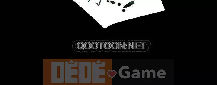 Dự án Raiders Cô gái thuần khiết Chương 21-24