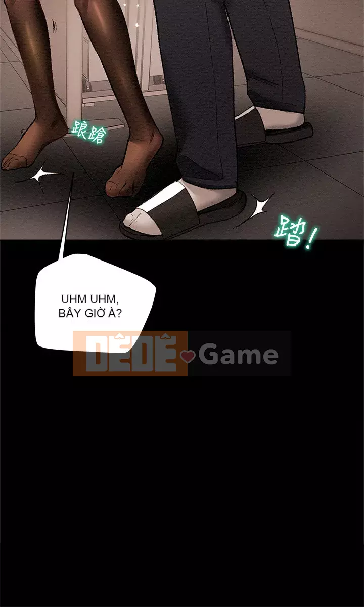 Dự án Raiders Cô gái thuần khiết Chương 17-20