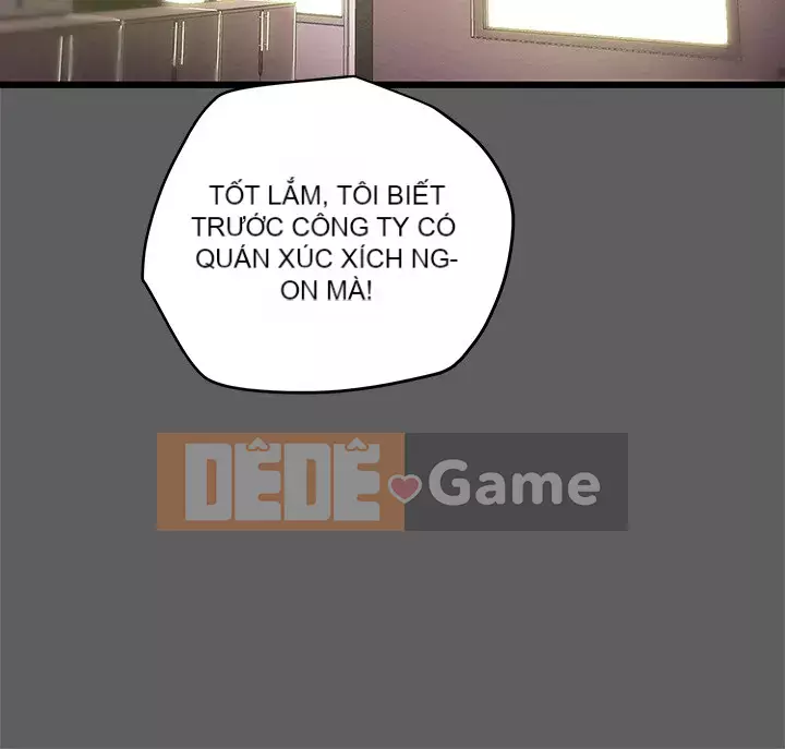 Dự án Raiders Cô gái thuần khiết Chương 17-20