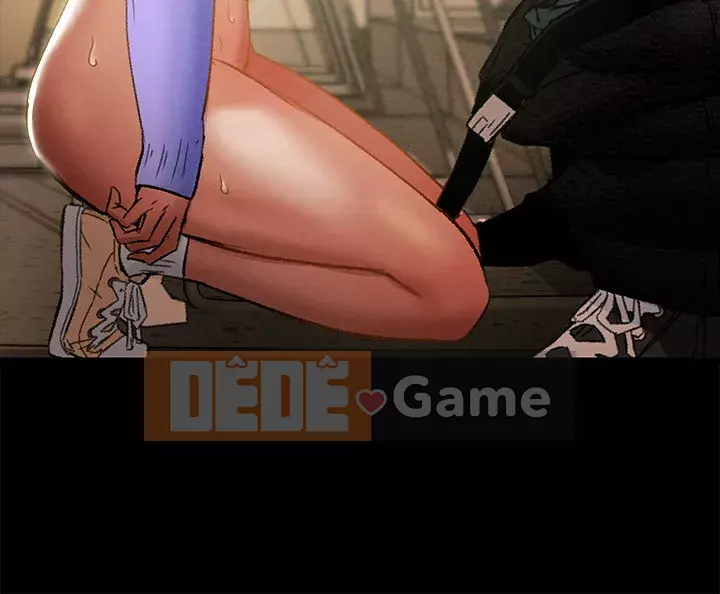 Dự án Raiders Cô gái thuần khiết Chương 17-20