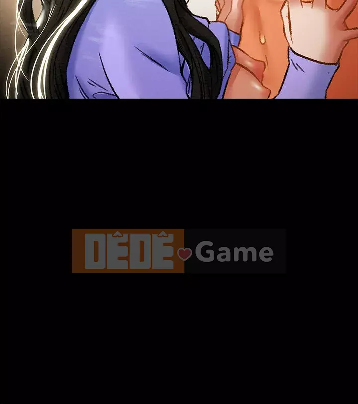 Dự án Raiders Cô gái thuần khiết Chương 17-20