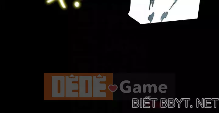 Dự án Raiders Cô gái thuần khiết Chương 16