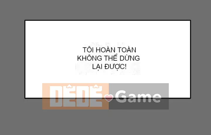 Dự án Raiders Cô gái thuần khiết Chương 1-13