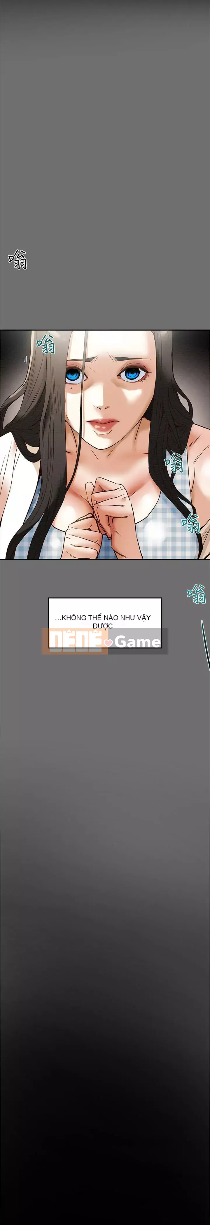 Dự án Raiders Cô gái thuần khiết Chương 1-13