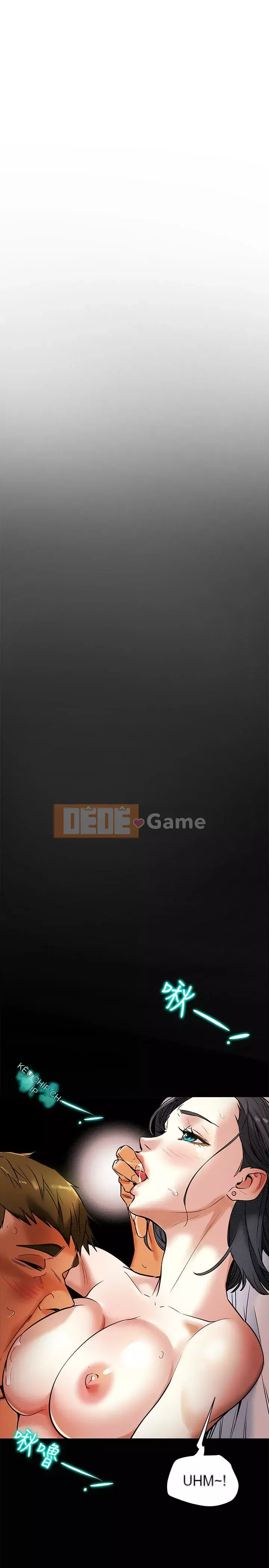 Dự án Raiders Cô gái thuần khiết Chương 1-13