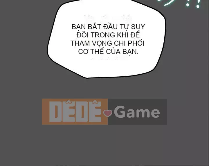 Dự án Raiders Cô gái thuần khiết Chương 1-13