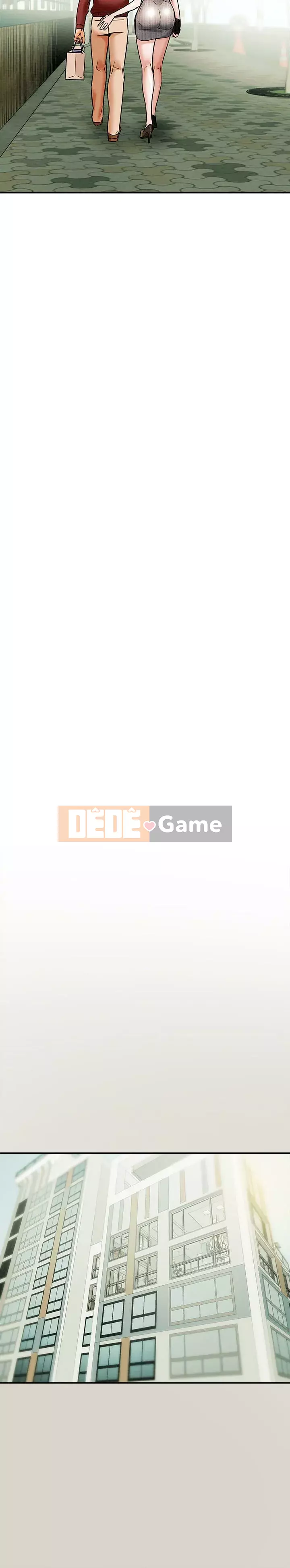 Dự án Raiders Cô gái thuần khiết Chương 1-13