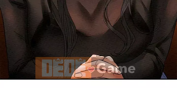 Dự án Raiders Cô gái thuần khiết Chương 1-13