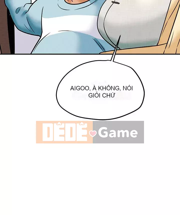 Dự án Raiders Cô gái thuần khiết Chương 1-13