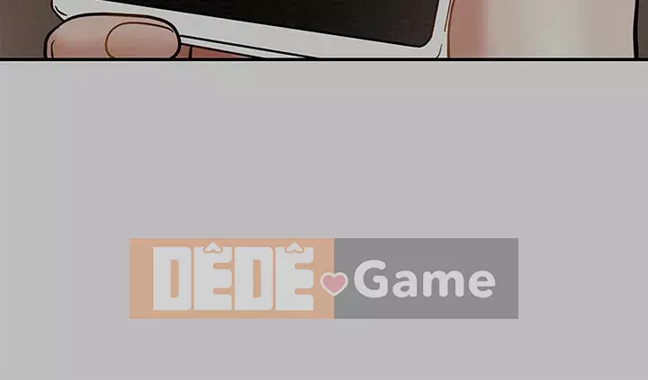 Dự án Raiders Cô gái thuần khiết Chương 1-13