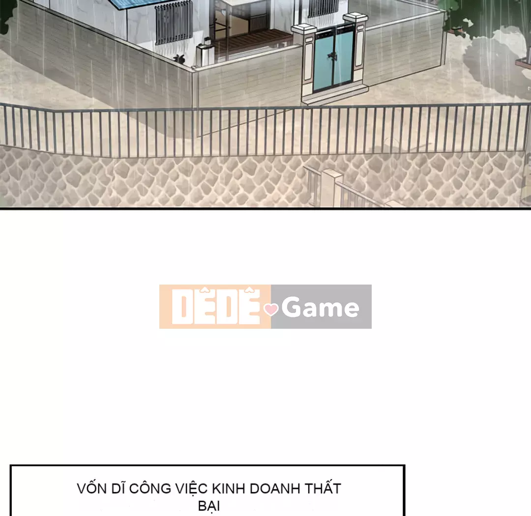 Chị em ngây thơ Chương 1-50