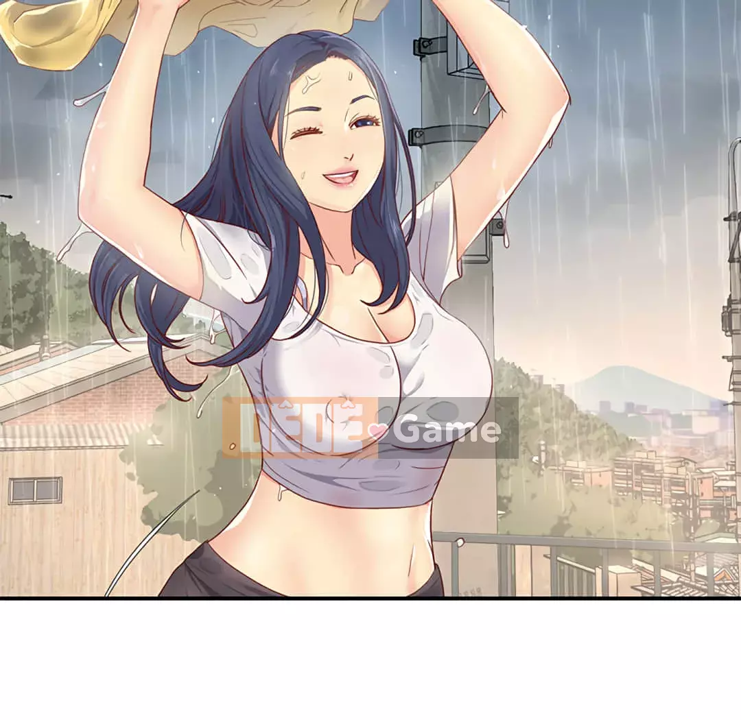 Chị em ngây thơ Chương 1-50