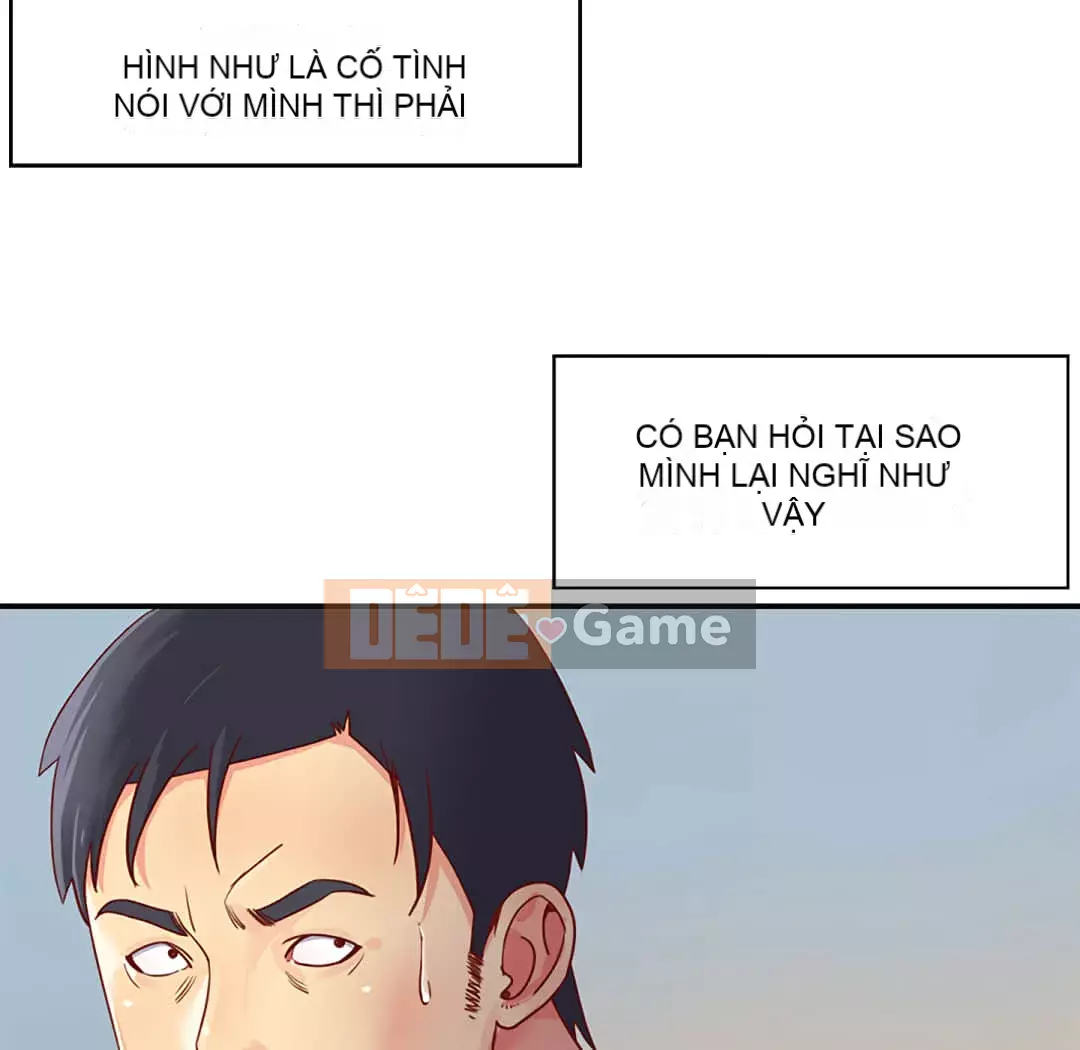 Chị em ngây thơ Chương 1-50