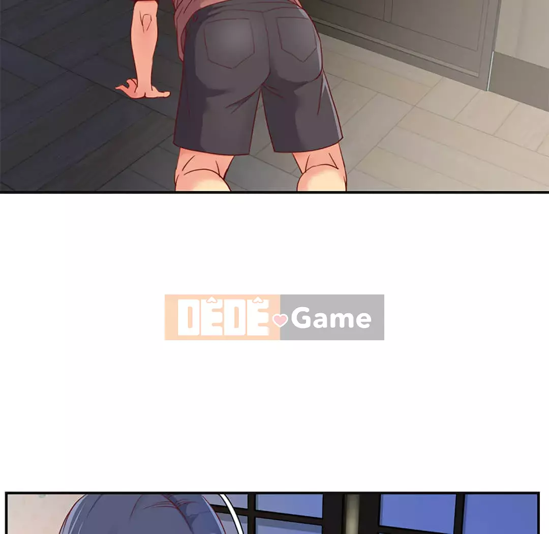 Chị em ngây thơ Chương 1-50