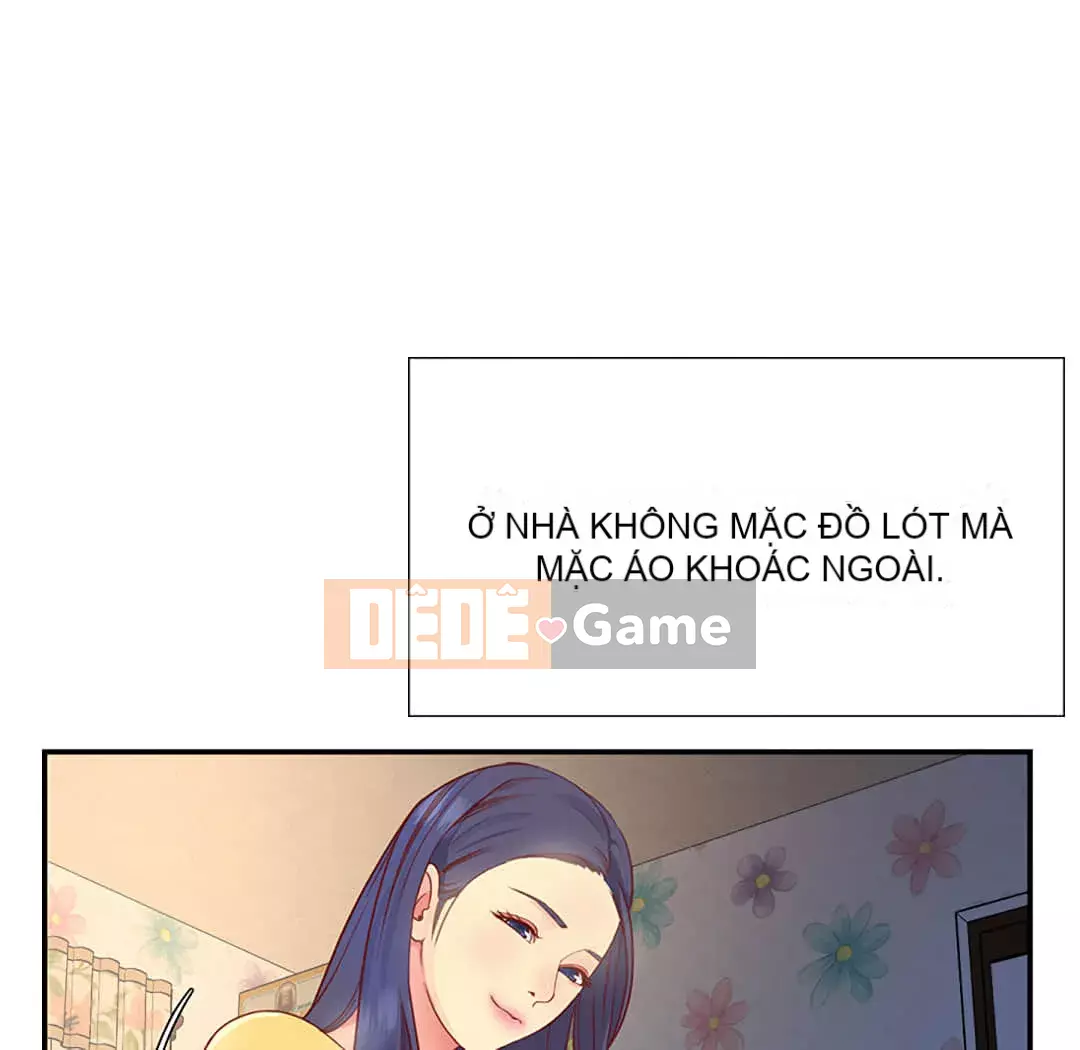 Chị em ngây thơ Chương 1-50