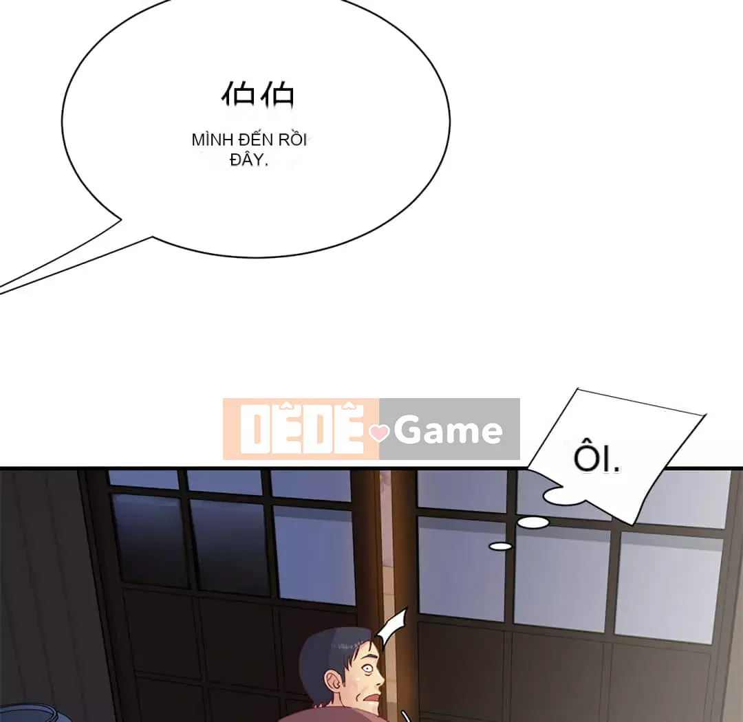 Chị em ngây thơ Chương 1-50