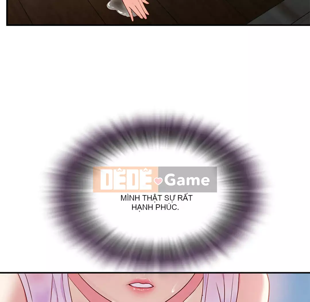 Chị em ngây thơ Chương 1-50