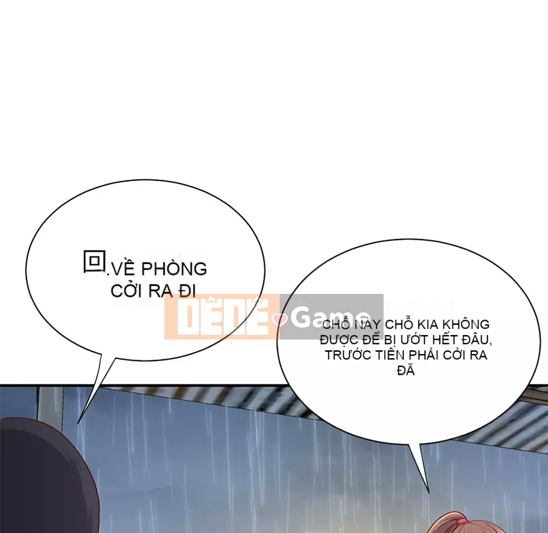 Chị em ngây thơ Chương 1-50